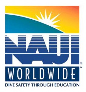 NAUI 283x300