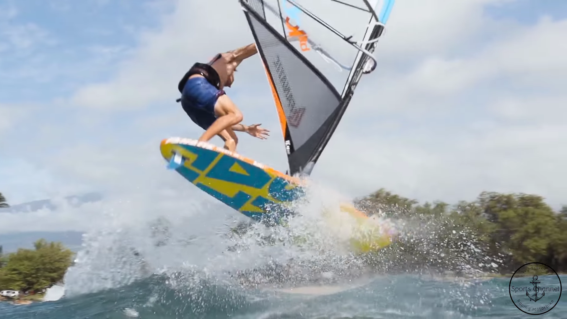 Screenshotter ThebestofWindsurfing2018HDEpisode06 0’56”