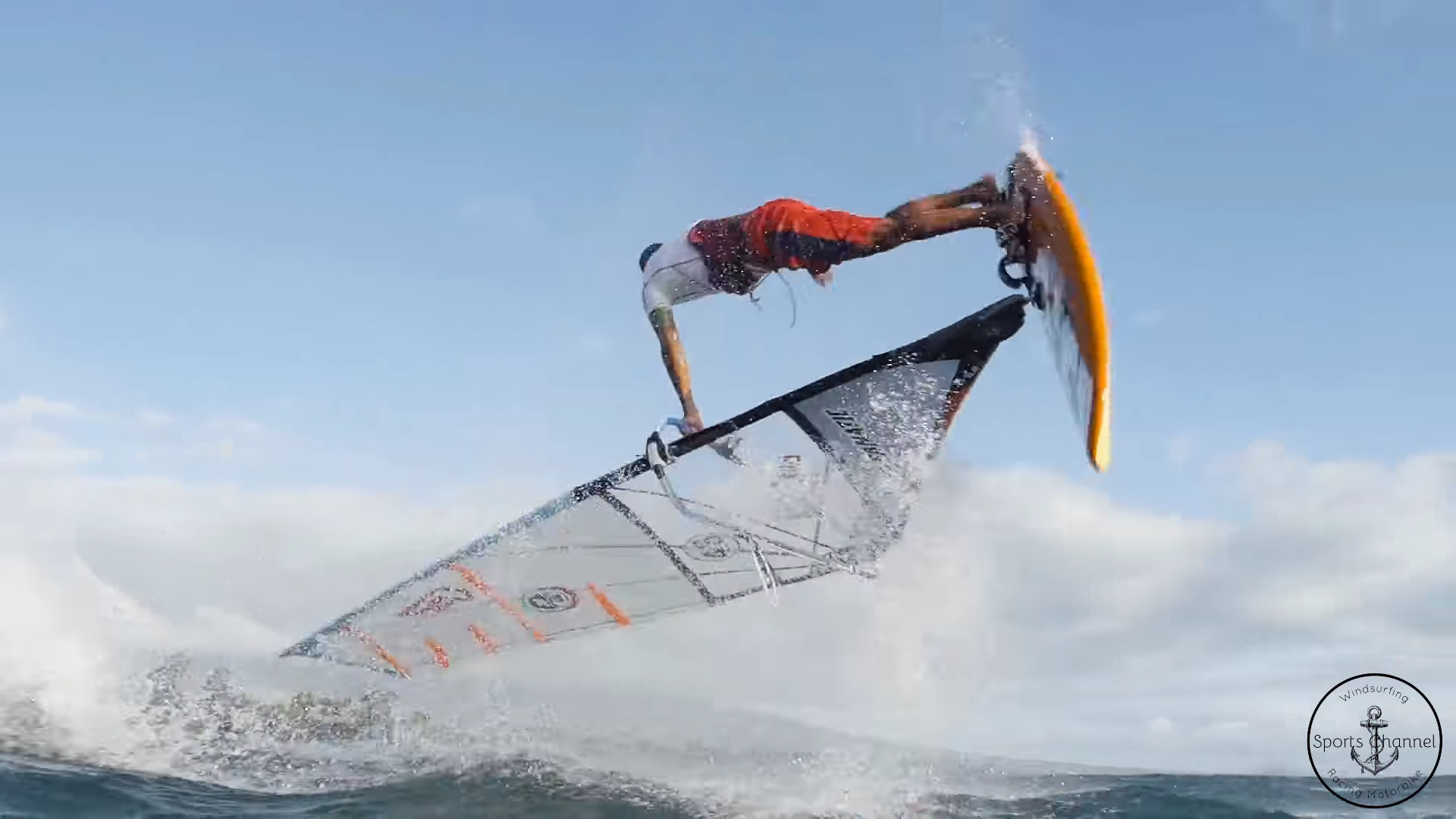 Screenshotter ThebestofWindsurfing2018HDEpisode06 1’04” 1