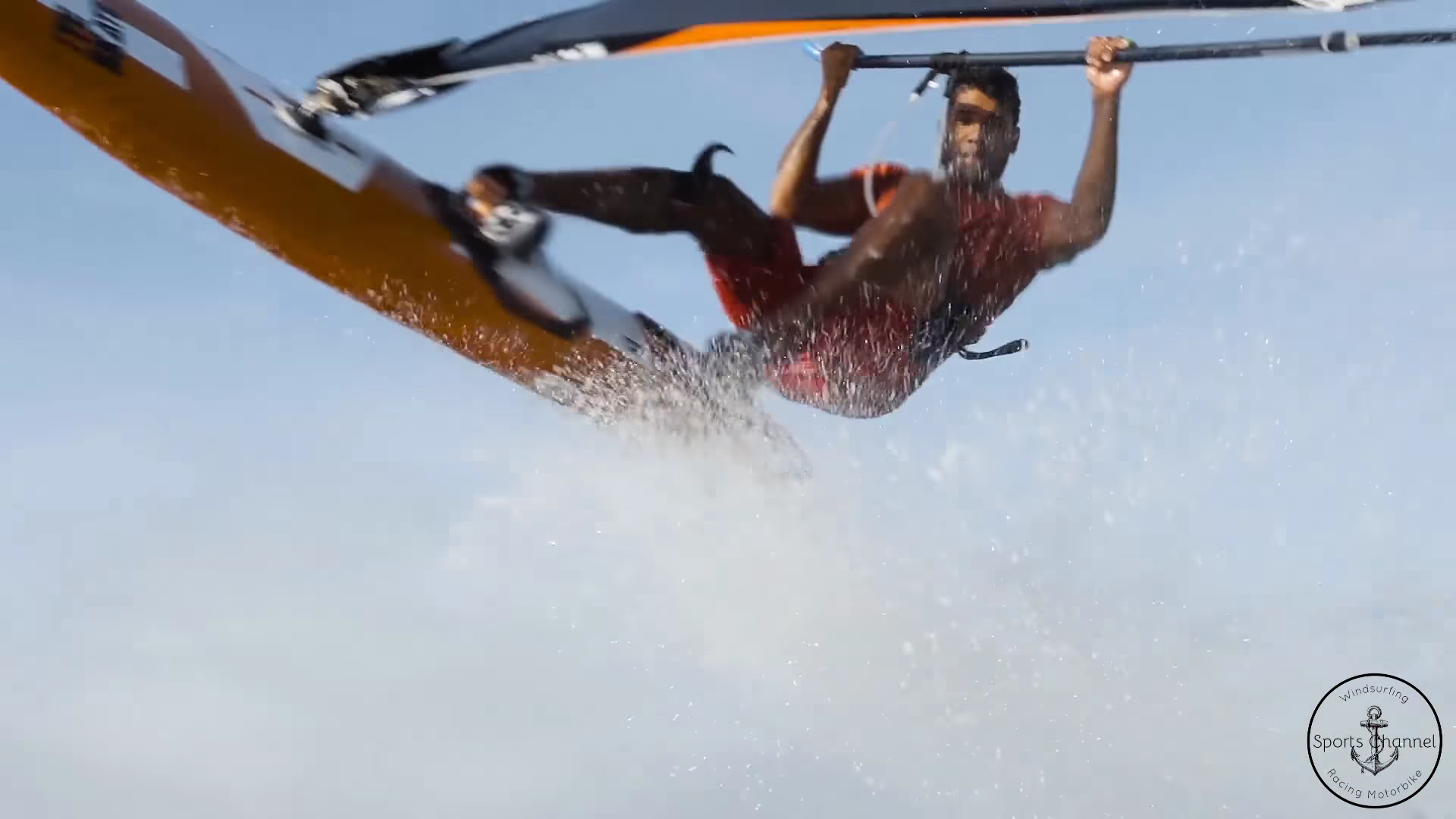 Screenshotter ThebestofWindsurfing2018HDEpisode06 1’08”