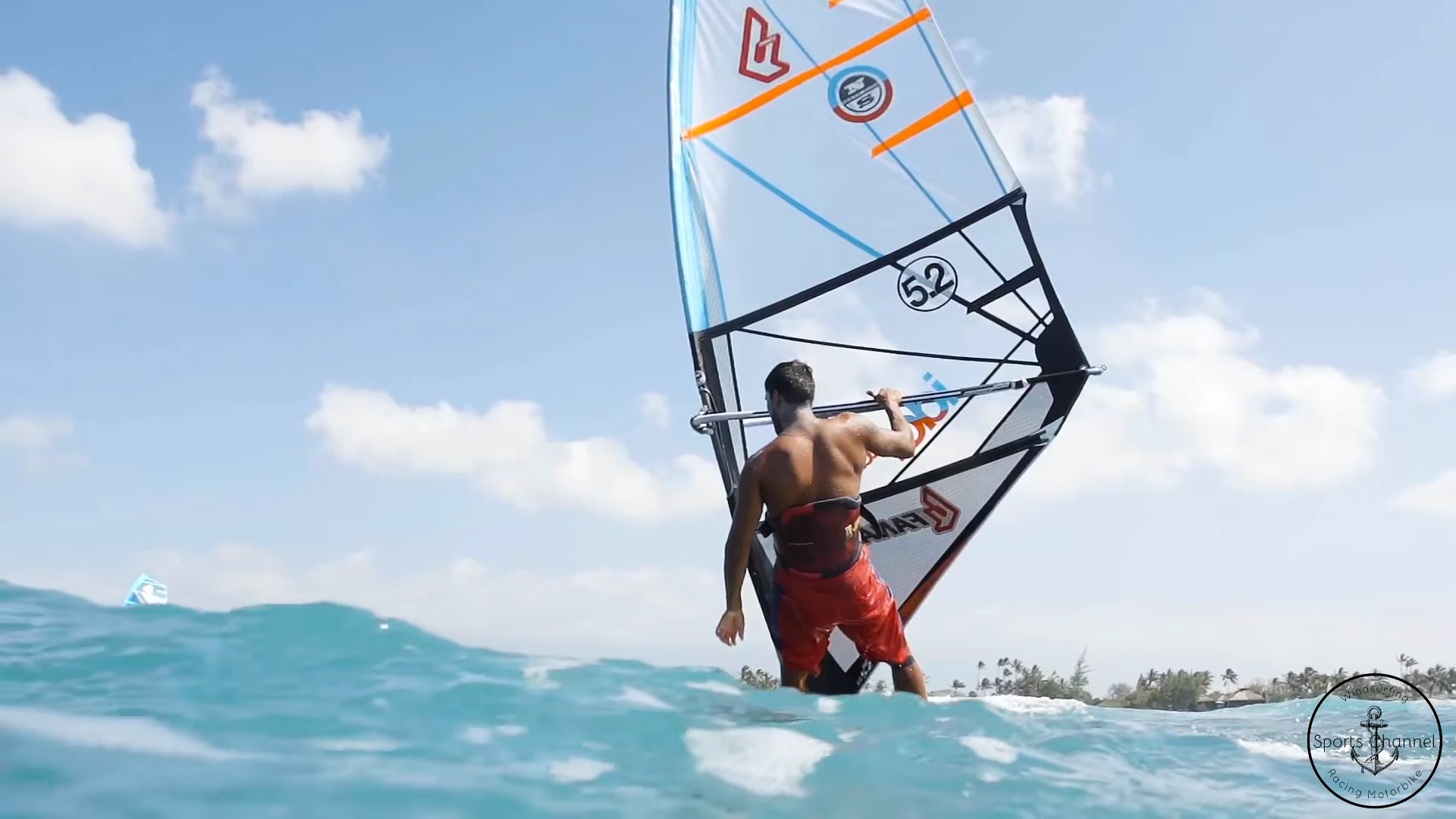 Screenshotter ThebestofWindsurfing2018HDEpisode06 1’12”