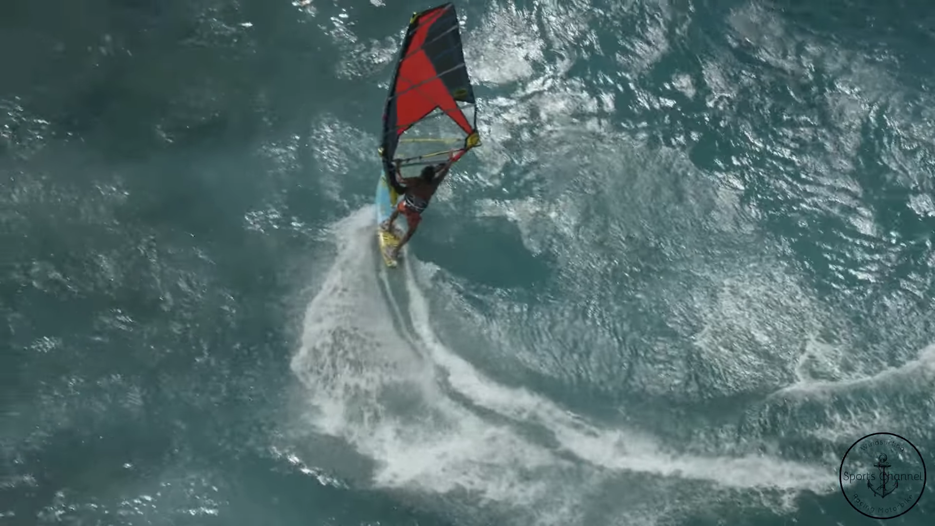 Screenshotter ThebestofWindsurfing2018HDEpisode06 1’23”