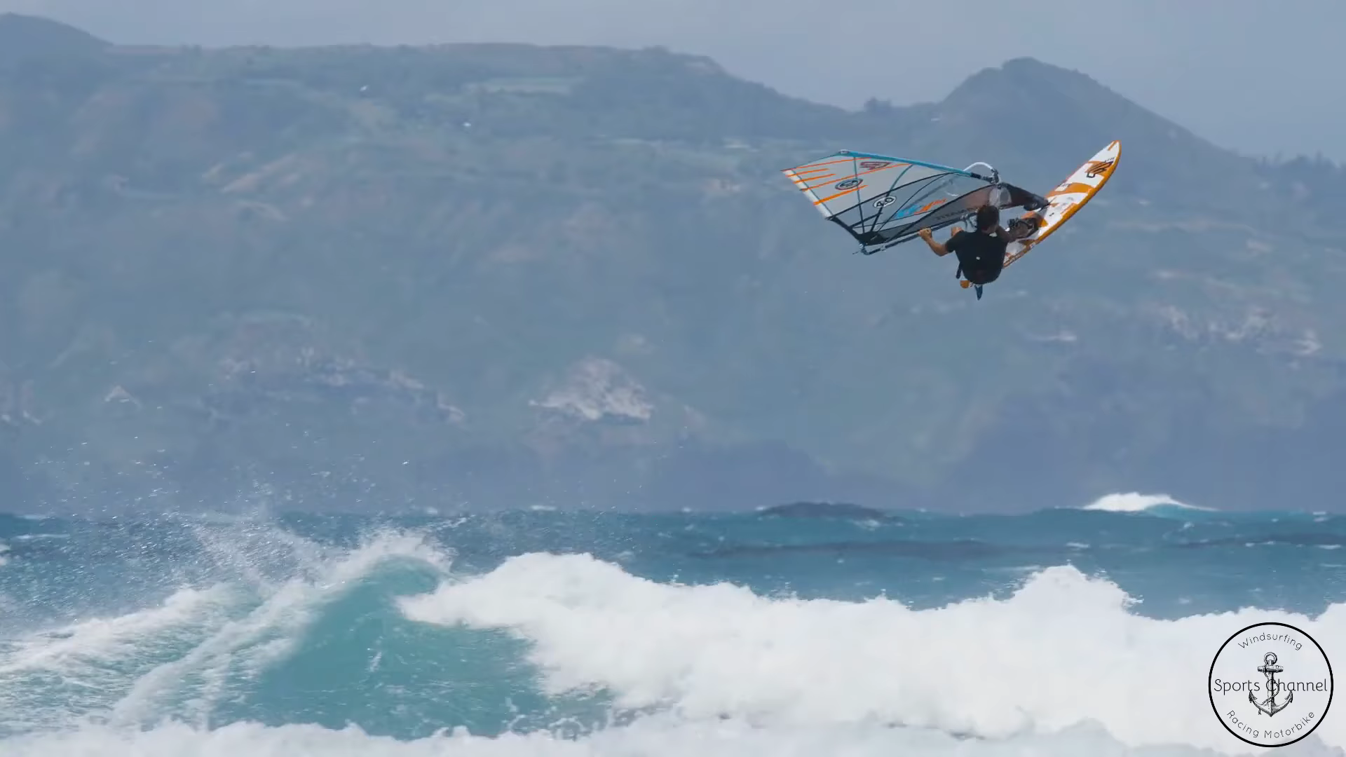 Screenshotter ThebestofWindsurfing2018HDEpisode06 1’37”