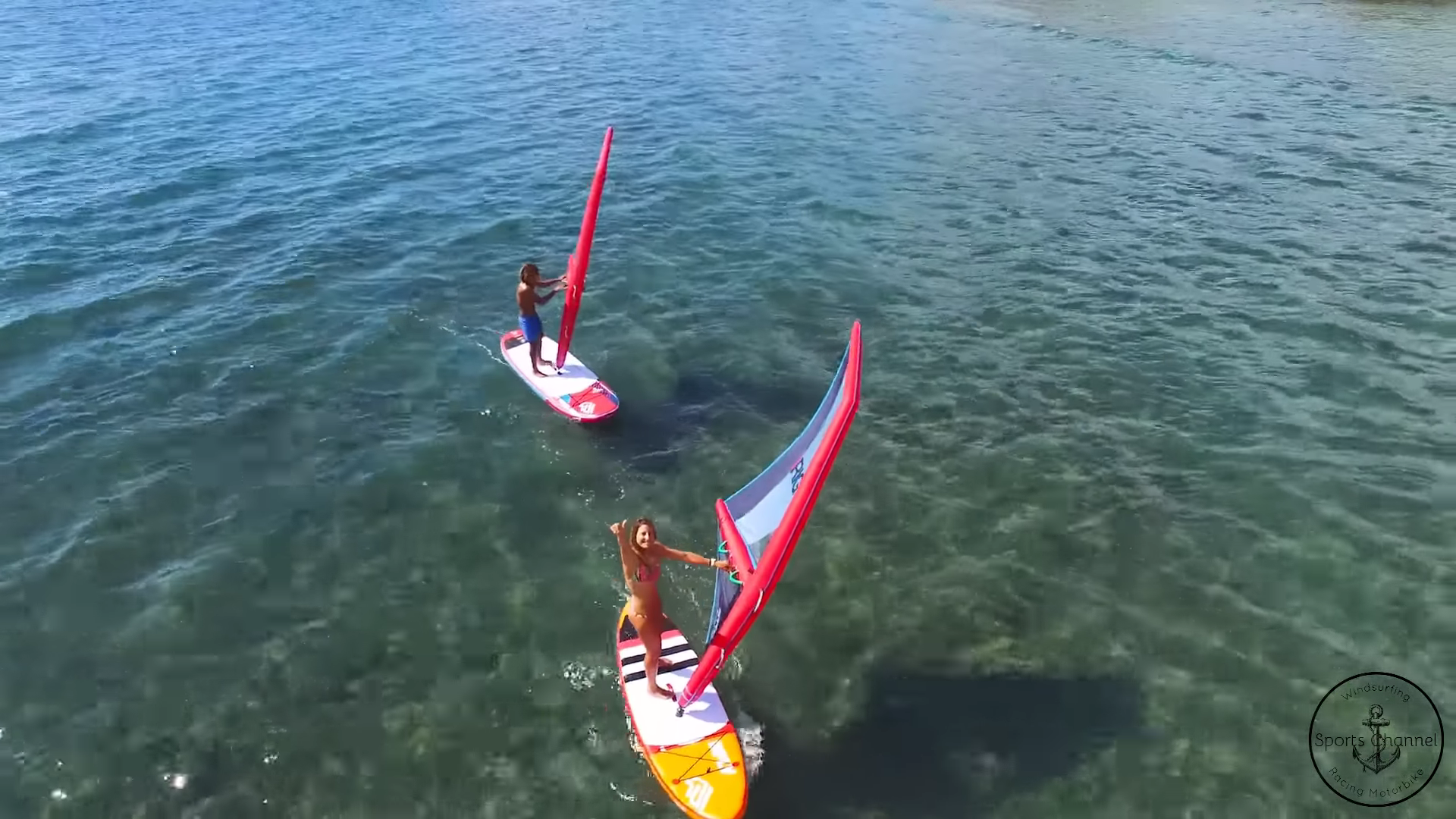 Screenshotter ThebestofWindsurfing2018HDEpisode08 1’09”