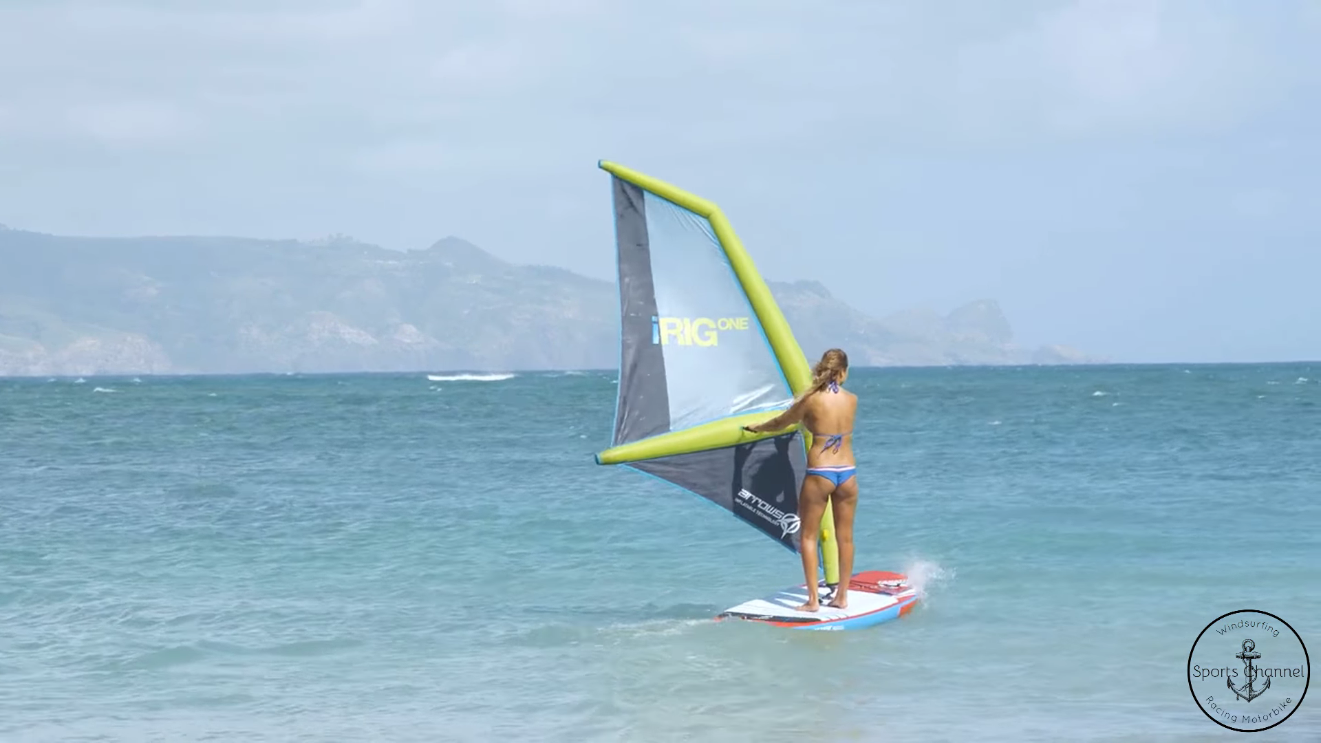 Screenshotter ThebestofWindsurfing2018HDEpisode08 1’16”