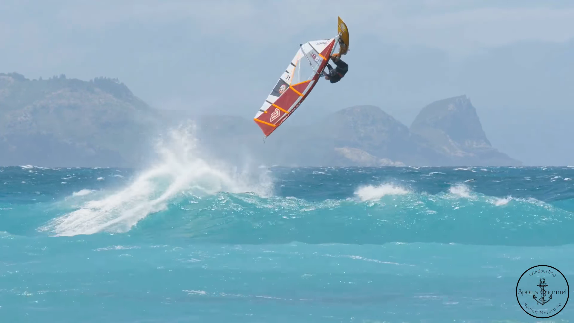 Screenshotter ThebestofWindsurfing2018HDEpisode08 1’53”