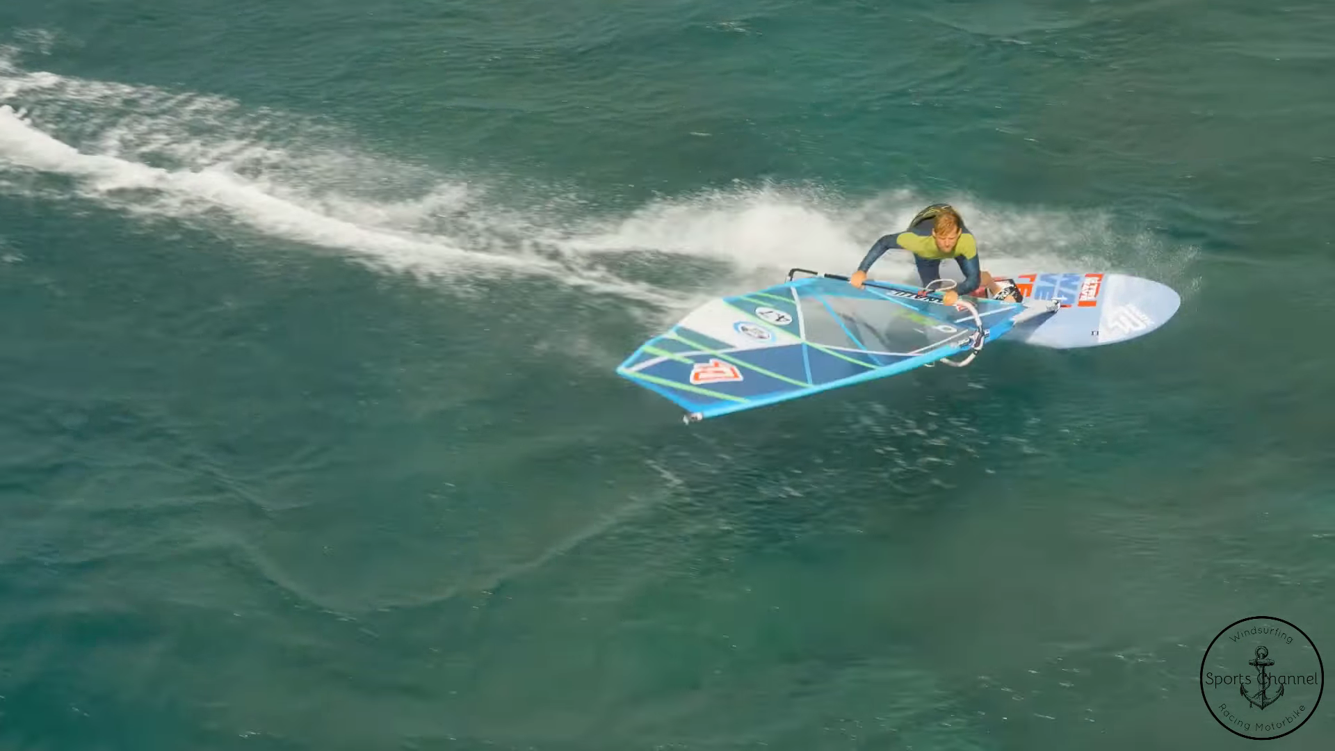 Screenshotter ThebestofWindsurfing2018HDEpisode08 1’57”