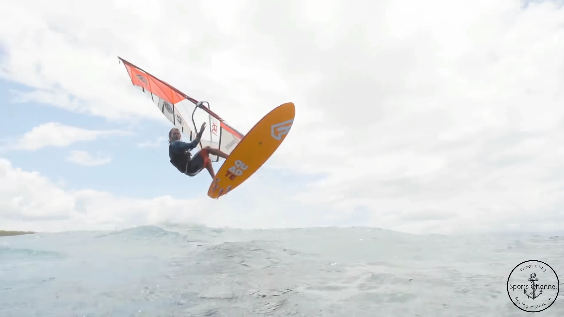 Screenshotter ThebestofWindsurfing2018HDEpisode08 2’29”