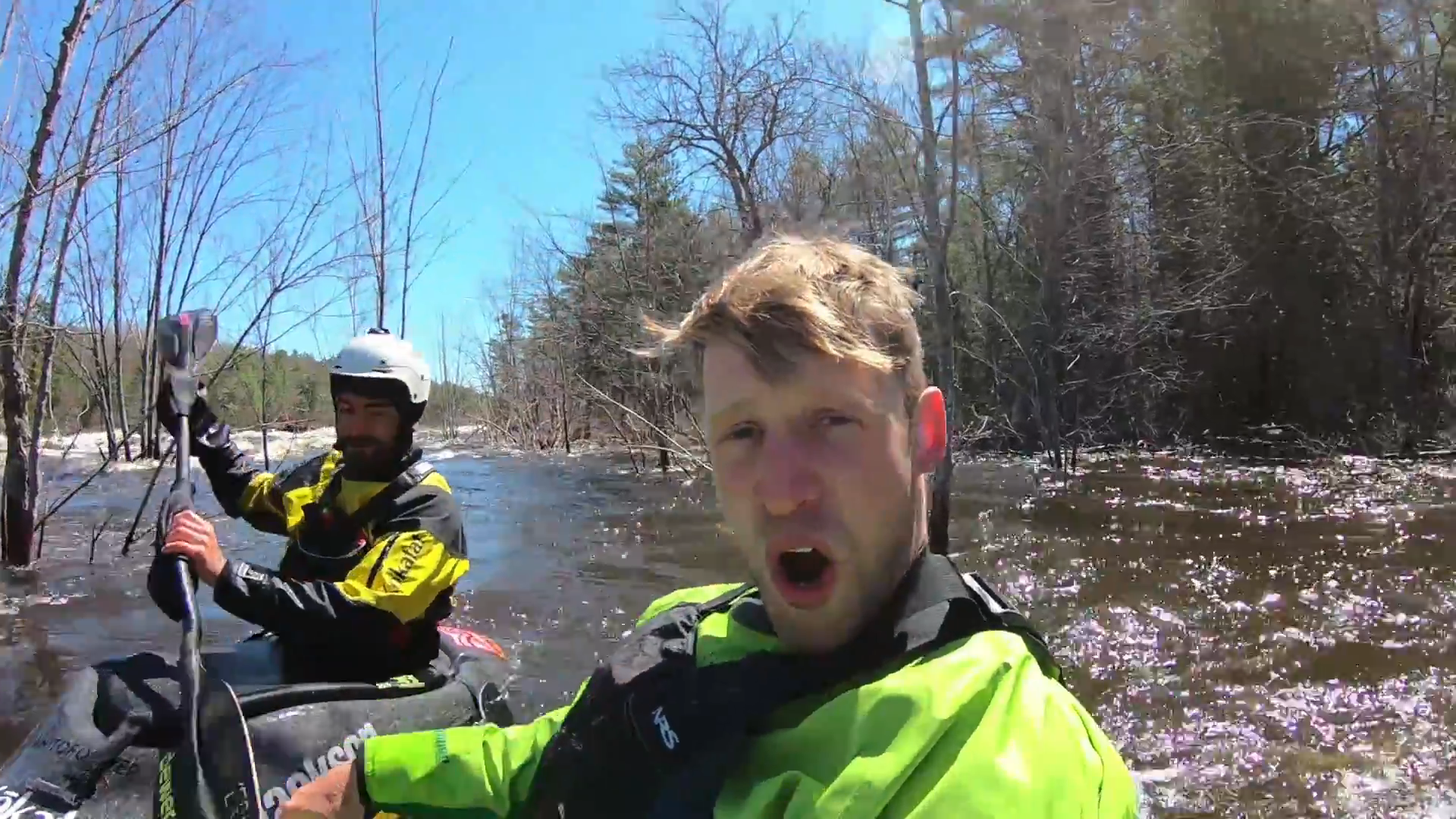 Screenshotter BigWaveKayaking2018StakeoutMoments 0’26”