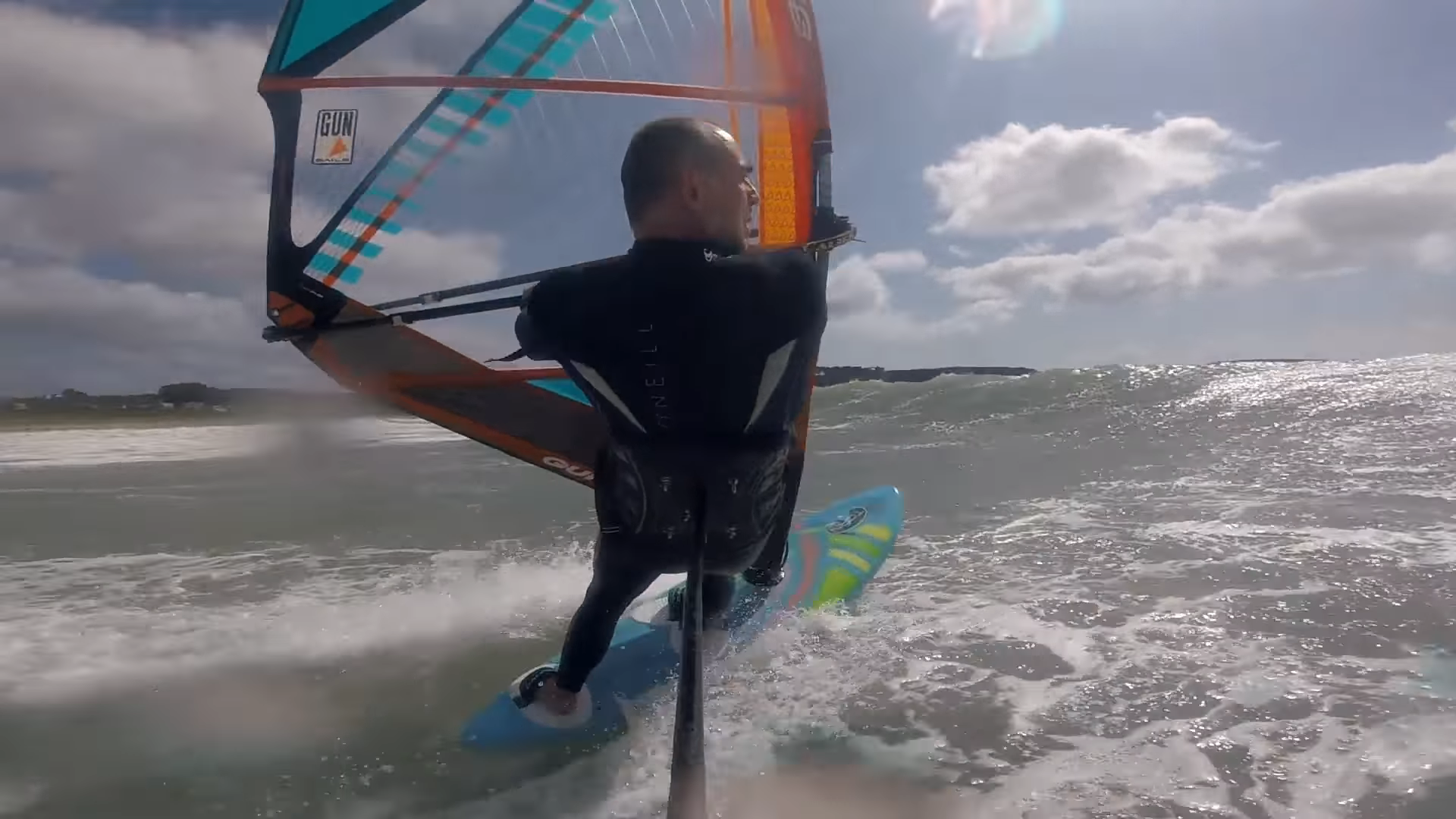 Screenshotter WindsurfKersiguenou2mai2018 0’09”