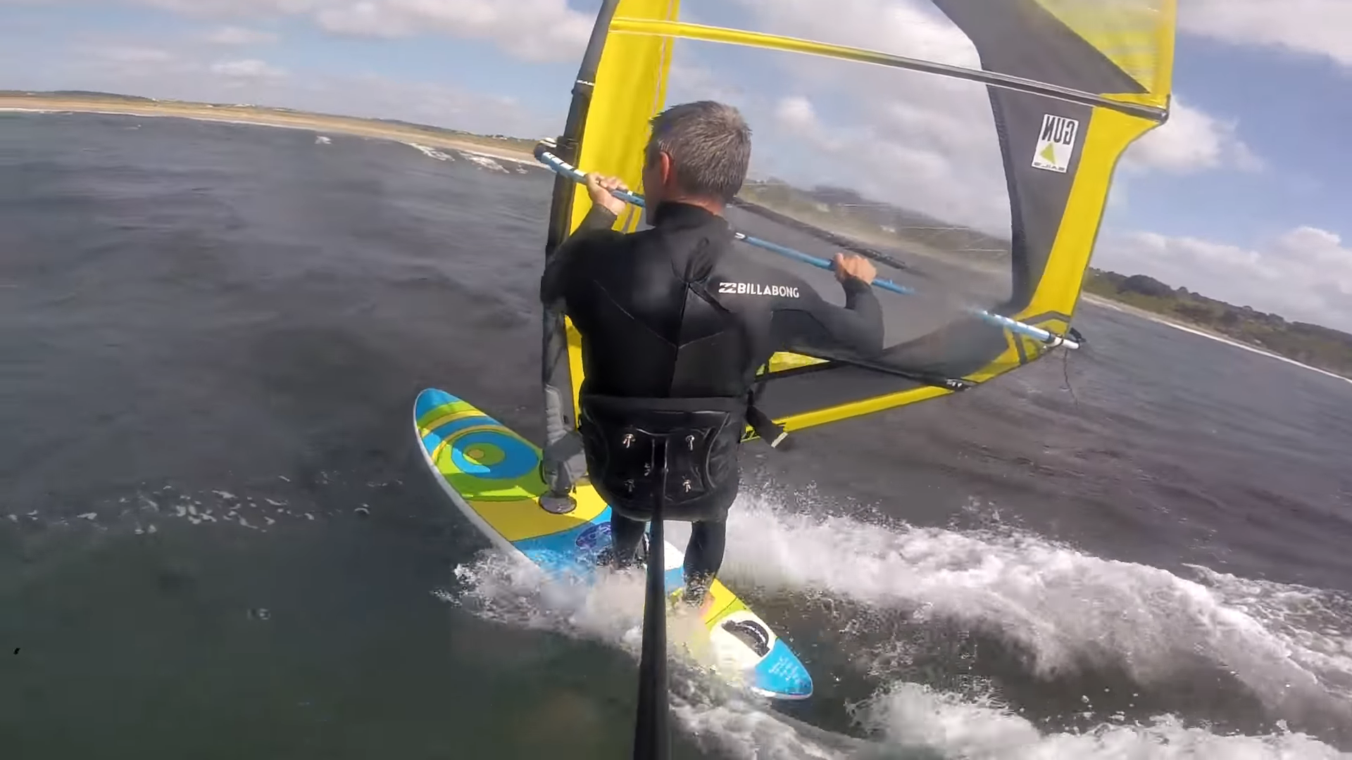 Screenshotter WindsurfKersiguenou2mai2018 2’42”