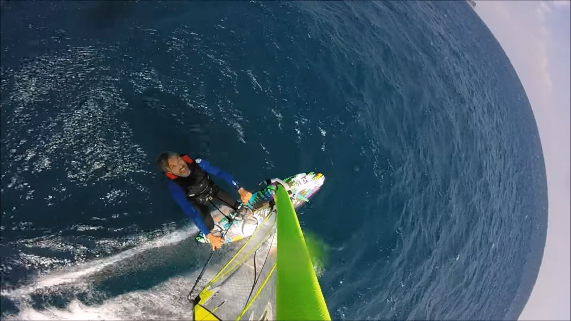 Screenshotter WindsurfNoliLiguriaItaly20052018 0’42”