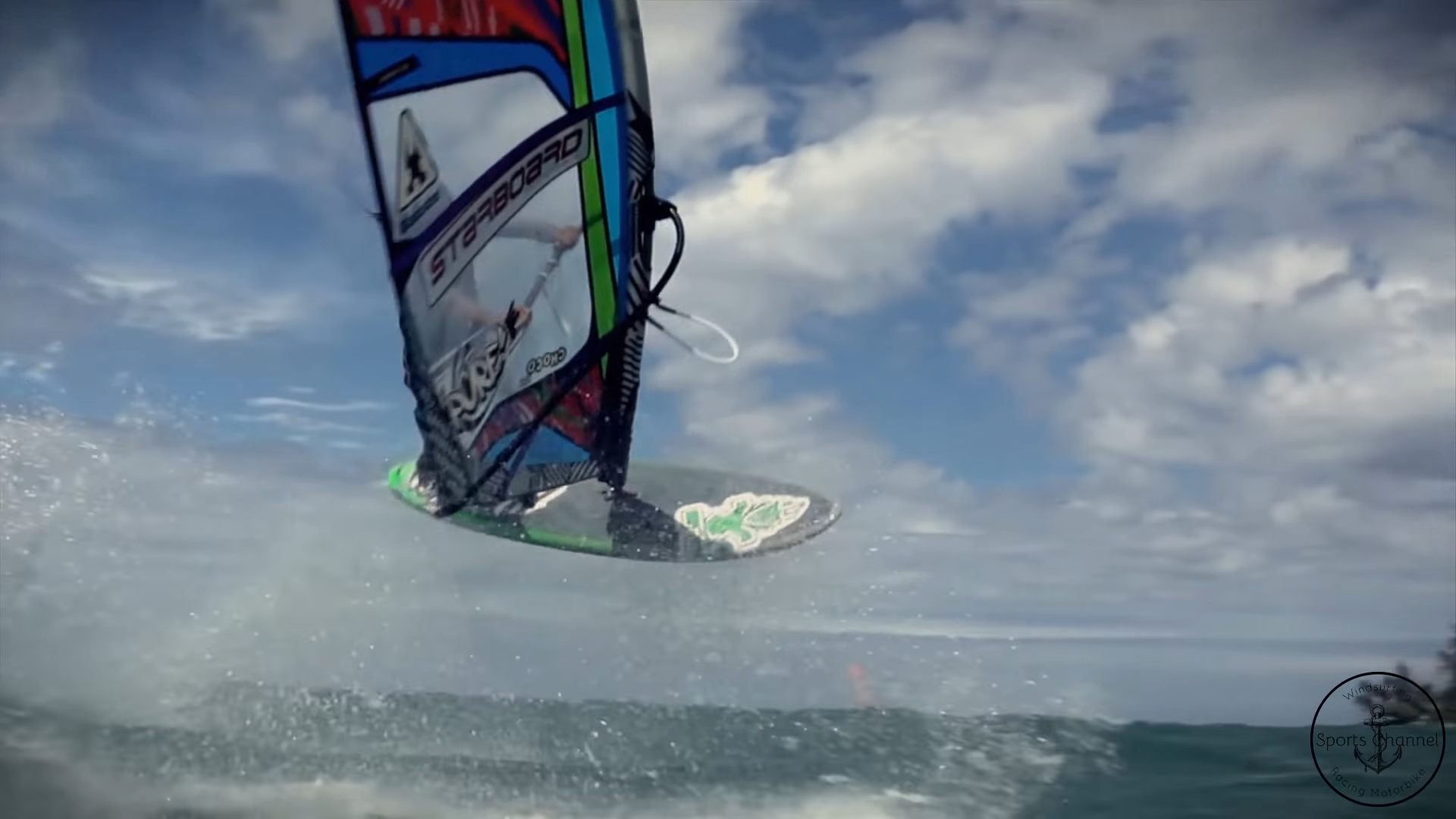 Screenshotter ThebestofWindsurfing2018HDEpisode12 1’21”