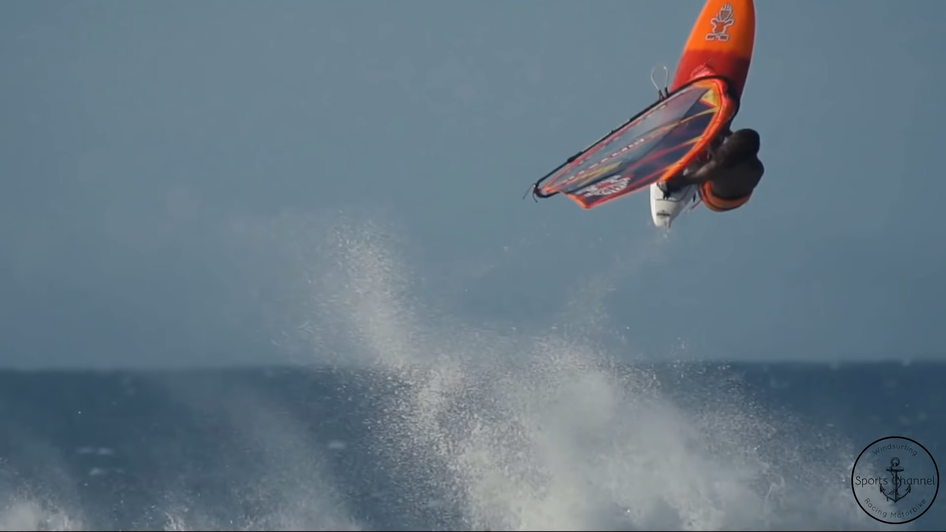 Screenshotter ThebestofWindsurfing2018HDEpisode12 1’26”