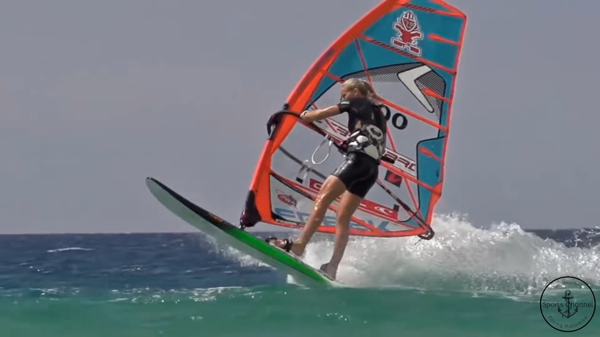 Screenshotter ThebestofWindsurfing2018HDEpisode12 3’20”