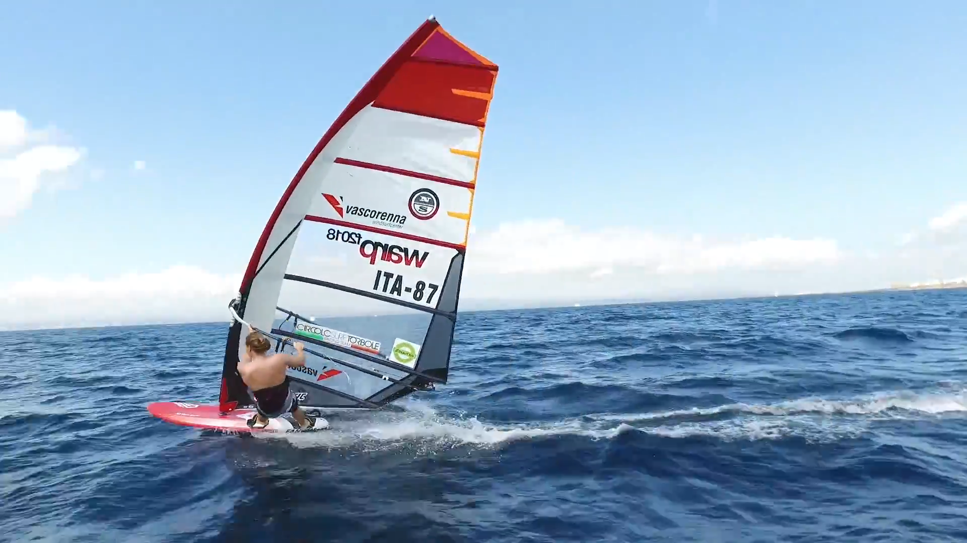 Screenshotter WINDSURFGRANDSLAM2018Day1 1’41”