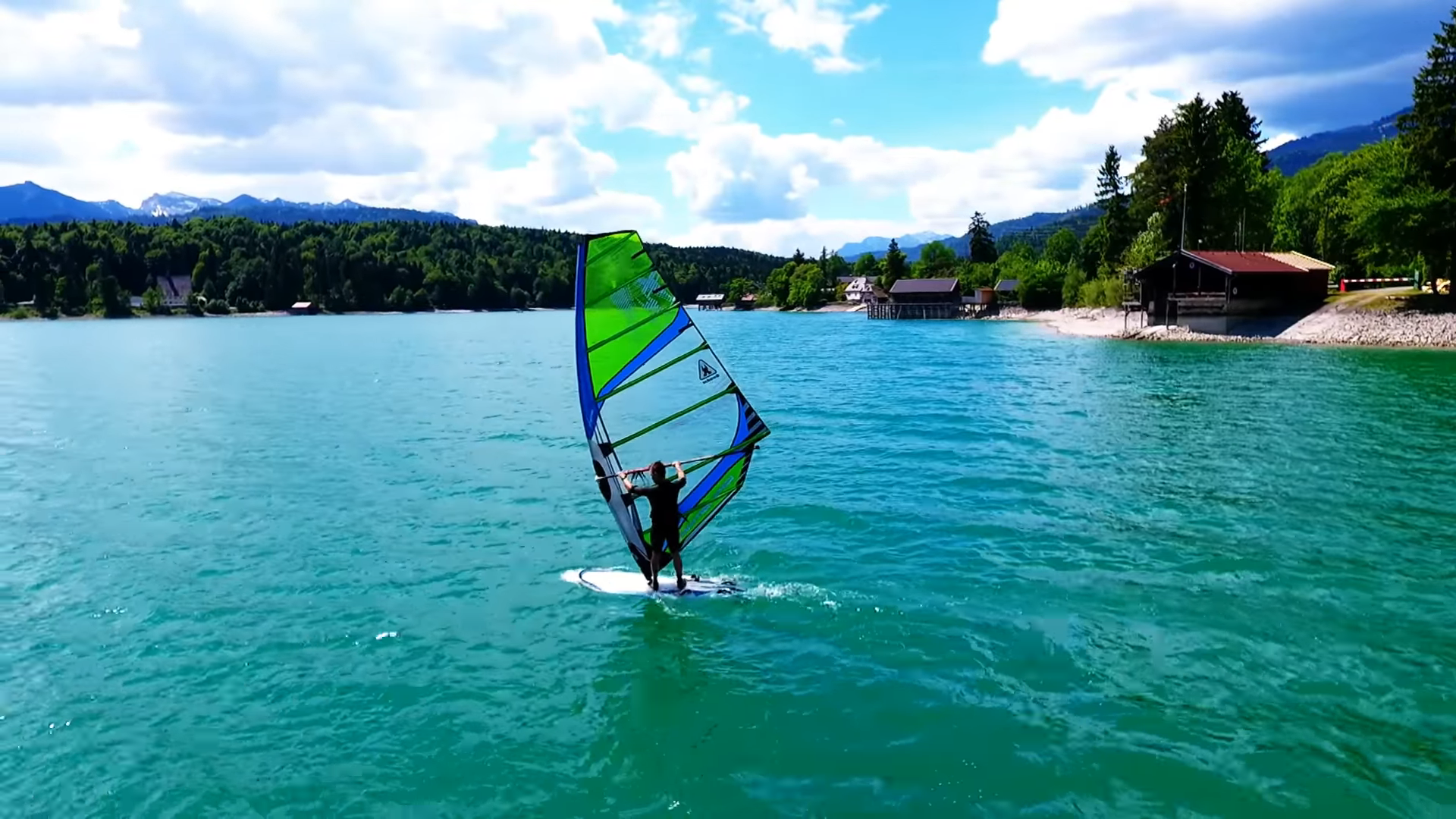 Screenshotter Walchenseewindsurf21052018 1’05”