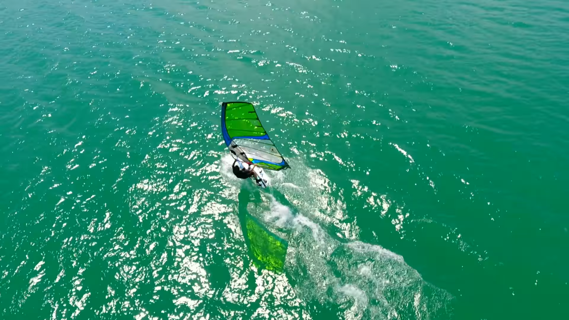 Screenshotter Walchenseewindsurf21052018 2’06”