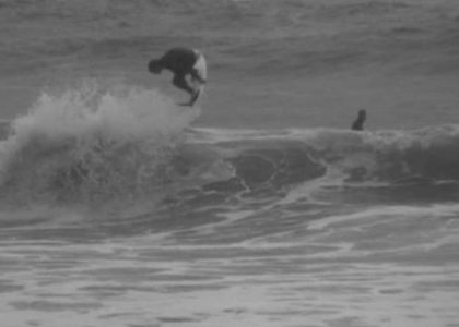 capbreton-hossegor-seignosse | aquasport.tv