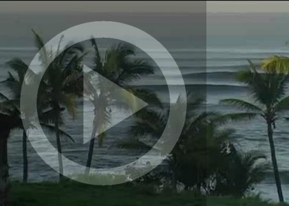 Surfing Indonesia 08 - Episode 01 | aquasport.tv