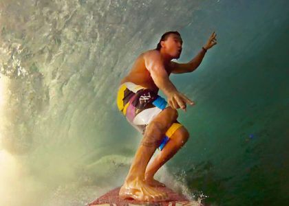 The Surf Movie | aquasport.tv