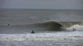 michael ciaramella oct 1st ocean city | aquasport.tv