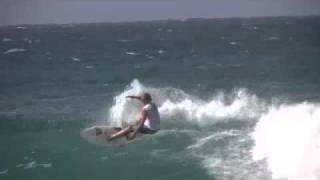 zach greaser | aquasport.tv