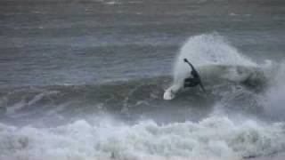 josh | aquasport.tv