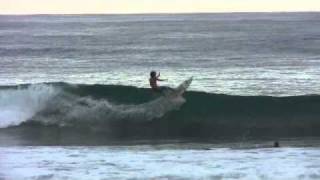 julian payne hawaii | aquasport.tv