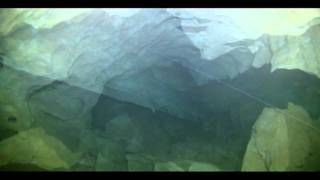 Murra-el-elevyn Cave in Nullabor Cocklebiddy | aquasport.tv