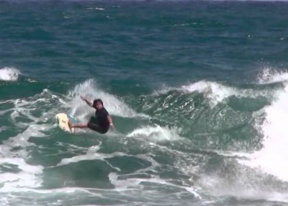 michael ciaramella pr 2012 | aquasport.tv