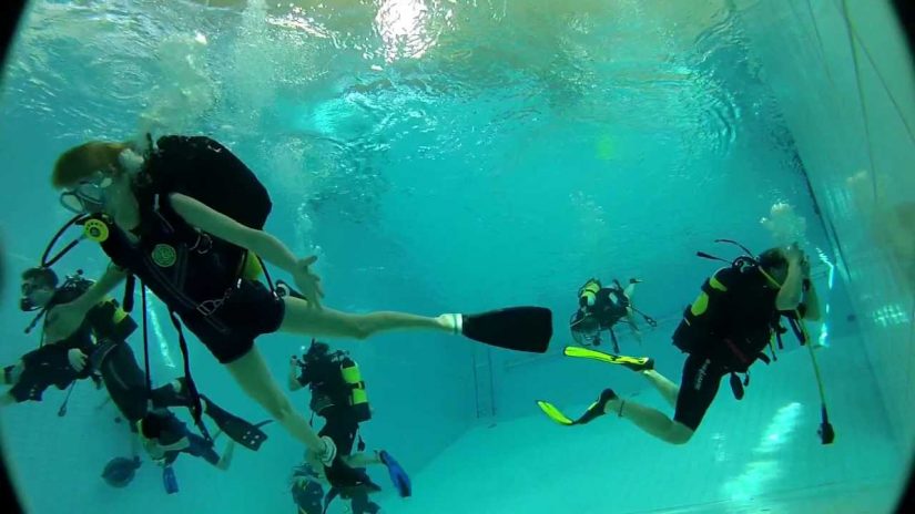 P1_2012_FOR_STUDENTS | aquasport.tv