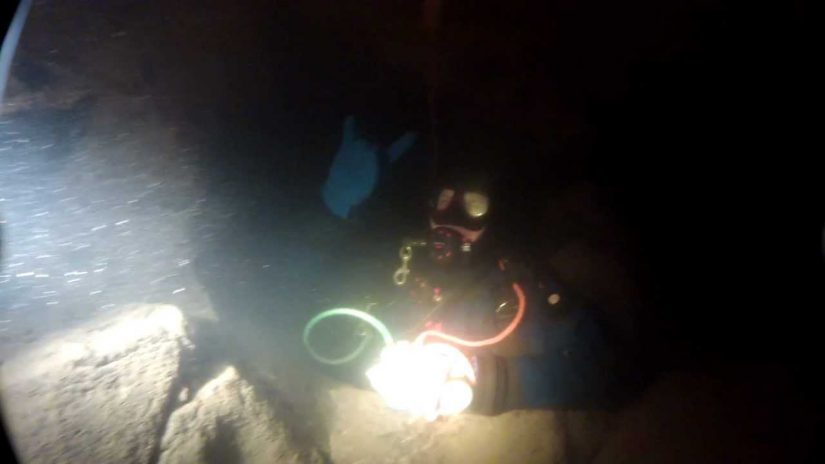 Hiidenkirnut Vuoksella | aquasport.tv