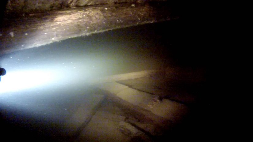 Lowland Ferry | aquasport.tv