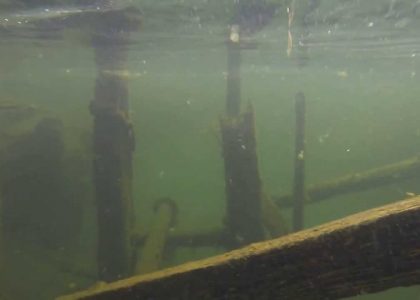 Spring source | aquasport.tv