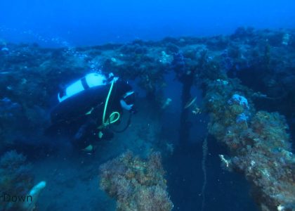 Port Stanvac Hopper Barges | aquasport.tv