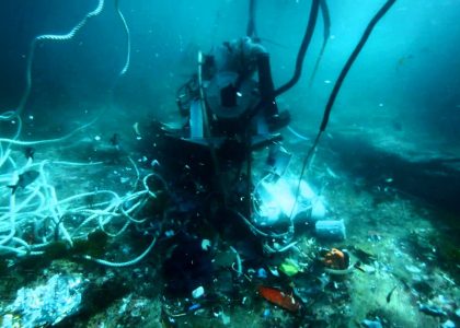 Claralan | aquasport.tv