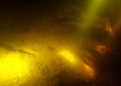 Solarstorm 4 x xml-u2 vs 7x xpg-r5 vs hid | aquasport.tv