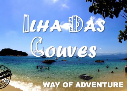 ILHA DAS COUVES WAY OF ADVENTURE 4 19012015