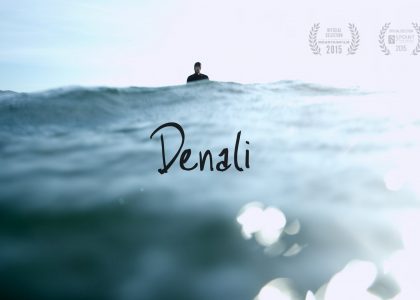 Denali | aquasport.tv