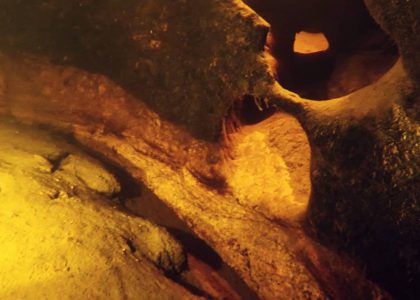 Juustokivi | aquasport.tv