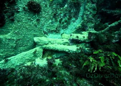 Loch Vennachar   The Story | aquasport.tv