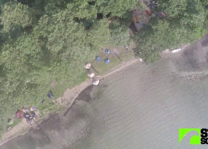 Windsurfing School Surf School