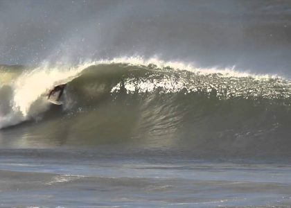 Surfboarding | aquasport.tv