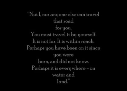 Three Rivers kayaking.