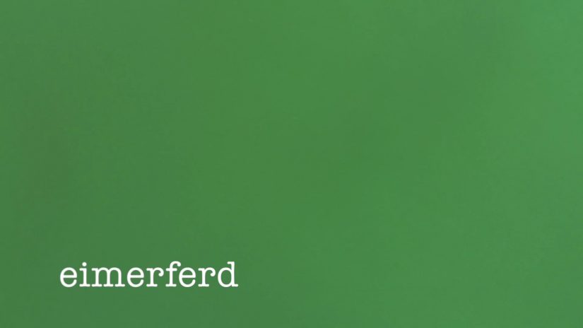 eimerferd