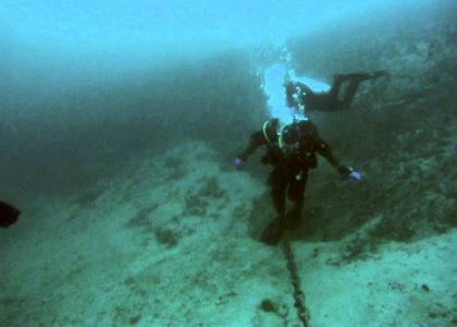 Akun muuvit | aquasport.tv