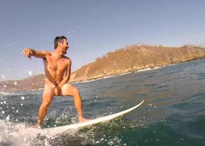 Pureé Vida (potato life) | aquasport.tv