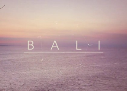 Lombok, Bali | aquasport.tv