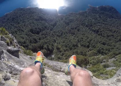 Gopro Hero 4 New zealand